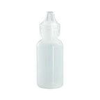 Derivan Refillable Bottles