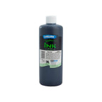 Derivan Acrylic Inks 500ml