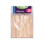 D&L Craft Jumbo Sticks Pack