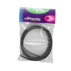 D&L Magnetic Tape