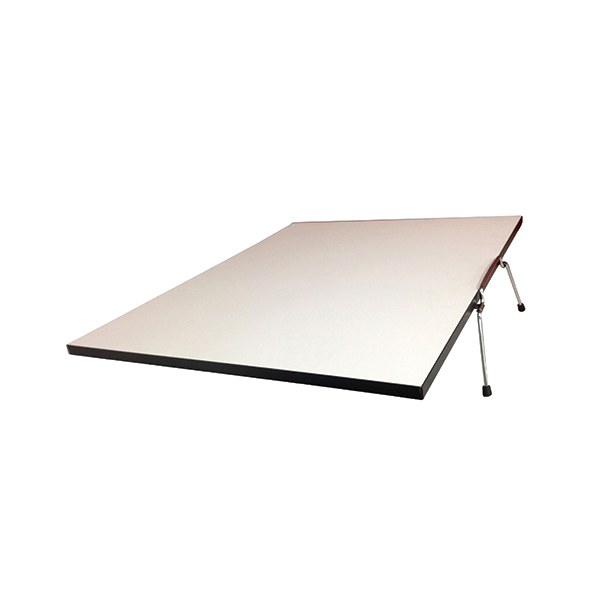 Draftex Drawing Board & Stand