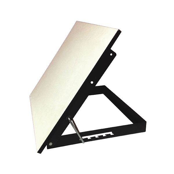 Draftex Drawing Board & Stand