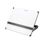 Draftex Drawing Board & Stand