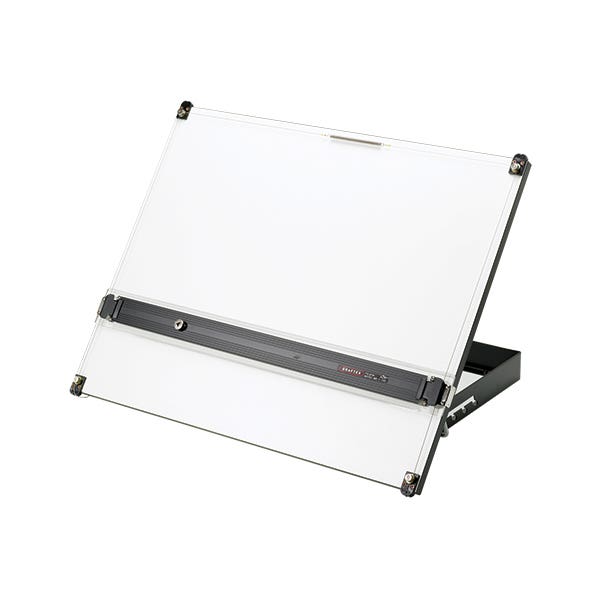 Draftex Drawing Board & Stand