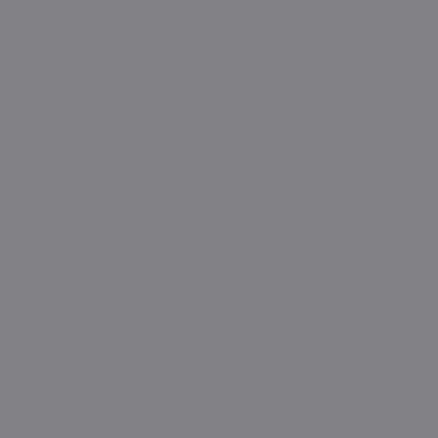 Daler Rowney FW Acrylic Inks 29.5ml