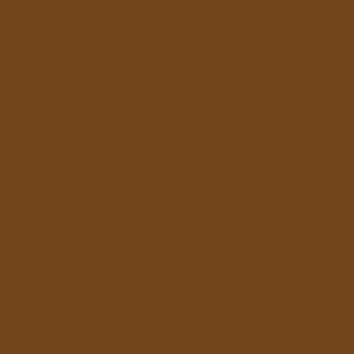 Daler Rowney FW Acrylic Inks 29.5ml