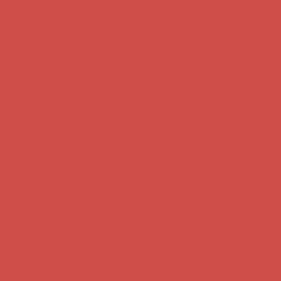 Daler Rowney FW Acrylic Inks 29.5ml