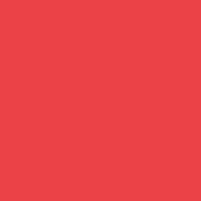 Daler Rowney FW Acrylic Inks 29.5ml