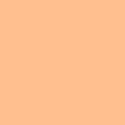 Daler Rowney FW Acrylic Inks 29.5ml