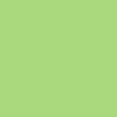 Daler Rowney FW Acrylic Inks 29.5ml