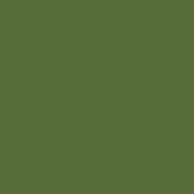 Daler Rowney FW Acrylic Inks 29.5ml
