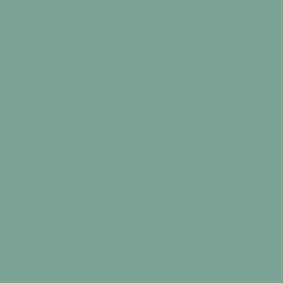 Daler Rowney FW Acrylic Inks 29.5ml