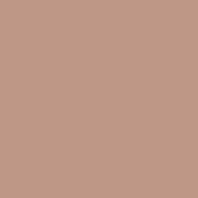 Daler Rowney FW Acrylic Inks 29.5ml