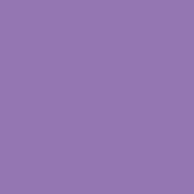 Daler Rowney FW Acrylic Inks 29.5ml