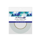 X-Press It Double-Sided Tape Rolls