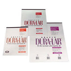 Dura Lar Wet Media Acetate