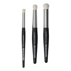 Da Vinci Dry Brush 143 Synthetic Round Brushes
