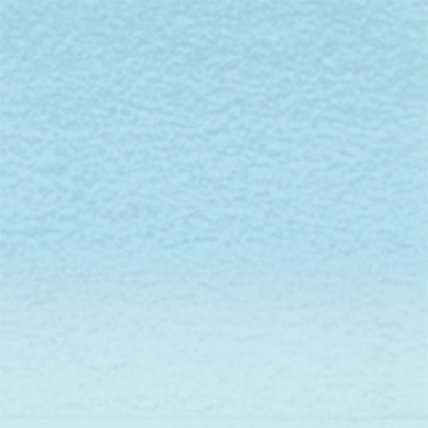 Derwent Coloursoft Pencils