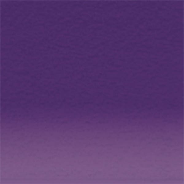 Derwent Coloursoft Pencils
