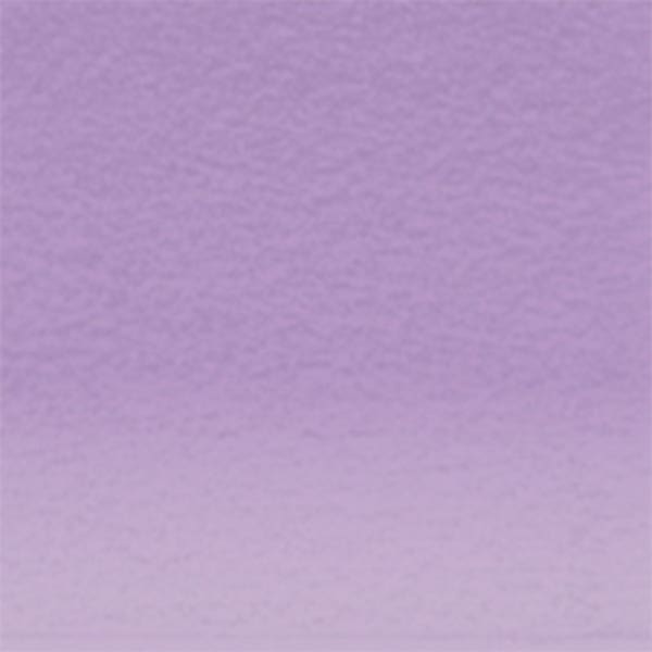 Derwent Coloursoft Pencils