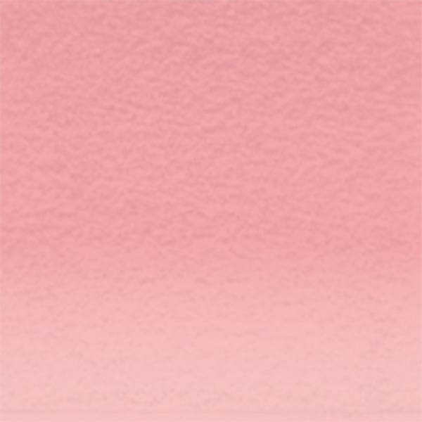 Derwent Coloursoft Pencils