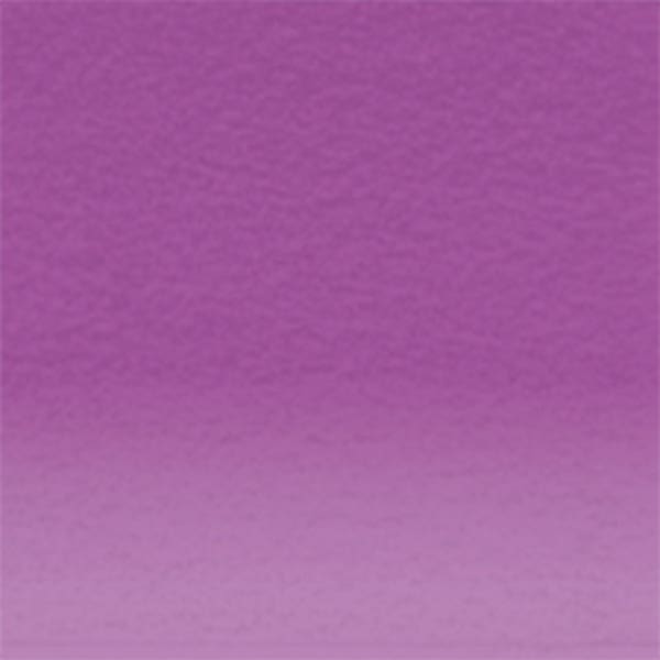 Derwent Coloursoft Pencils