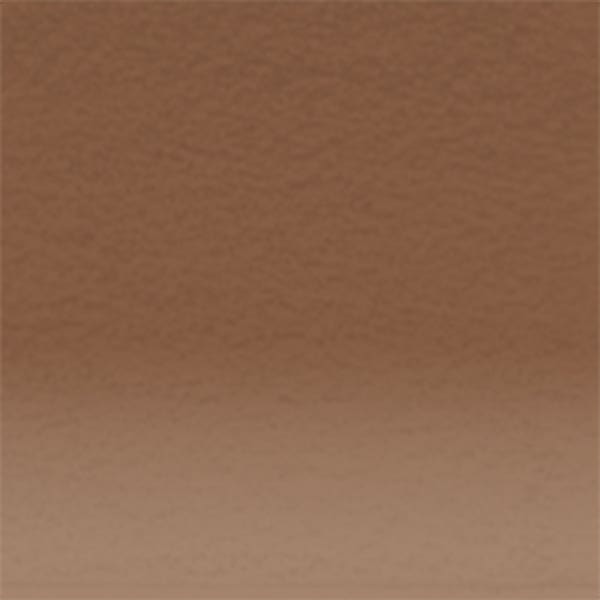 Derwent Coloursoft Pencils