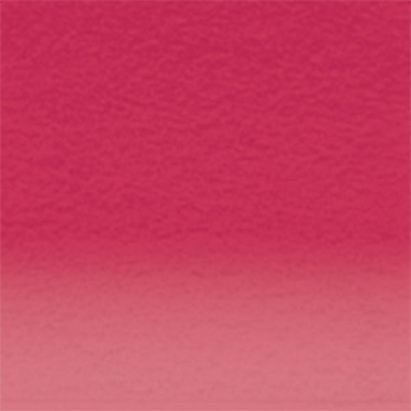 Derwent Coloursoft Pencils