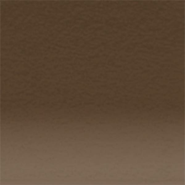 Derwent Coloursoft Pencils