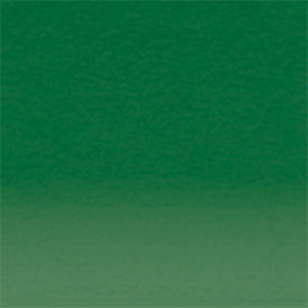 Derwent Coloursoft Pencils