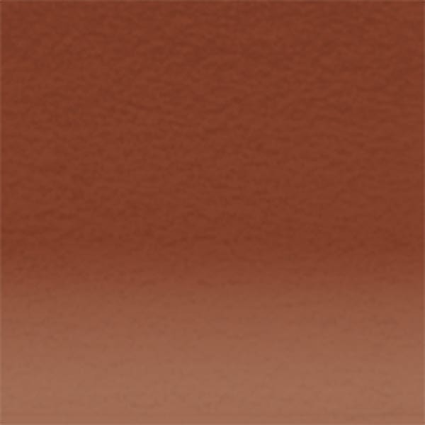 Derwent Coloursoft Pencils