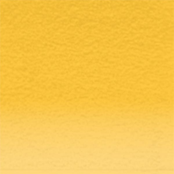 Derwent Coloursoft Pencils