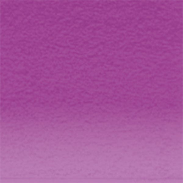Derwent Coloursoft Pencils