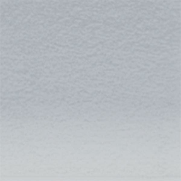 Derwent Coloursoft Pencils