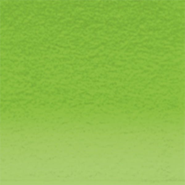 Derwent Coloursoft Pencils