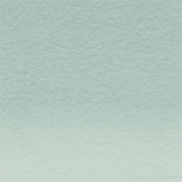 Derwent Coloursoft Pencils