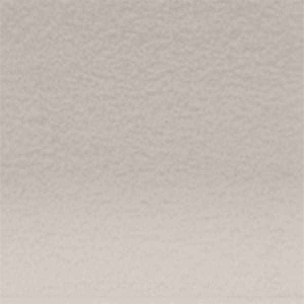 Derwent Coloursoft Pencils