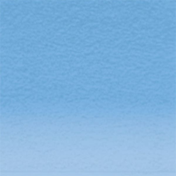 Derwent Coloursoft Pencils