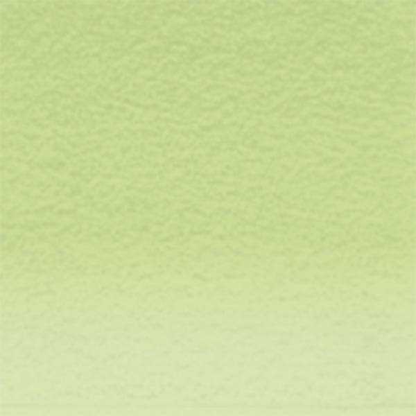 Derwent Coloursoft Pencils