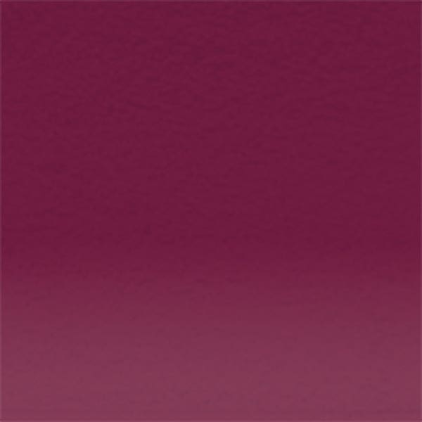 Derwent Coloursoft Pencils