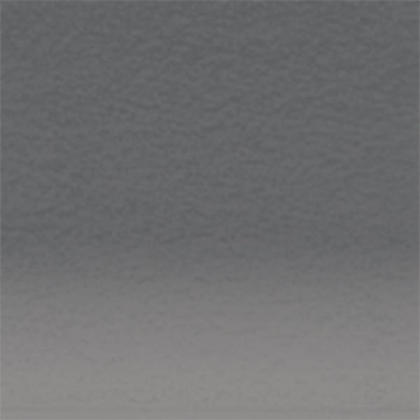 Derwent Coloursoft Pencils