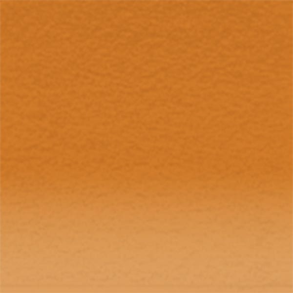 Derwent Coloursoft Pencils