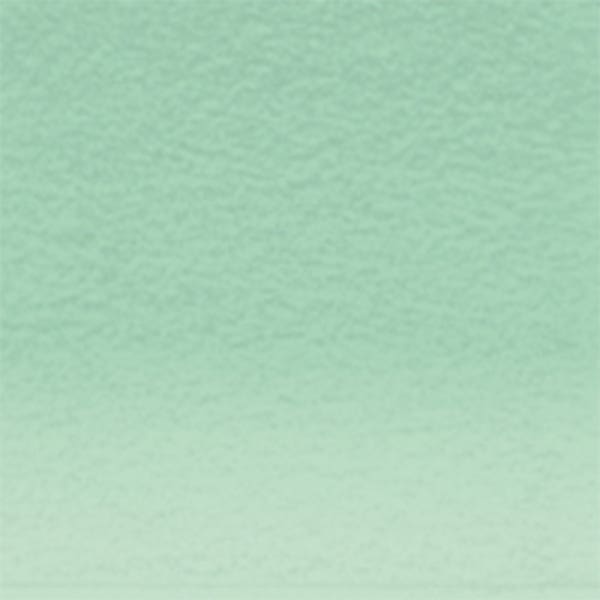 Derwent Coloursoft Pencils