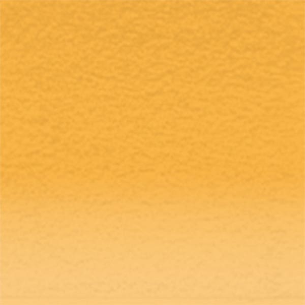 Derwent Coloursoft Pencils