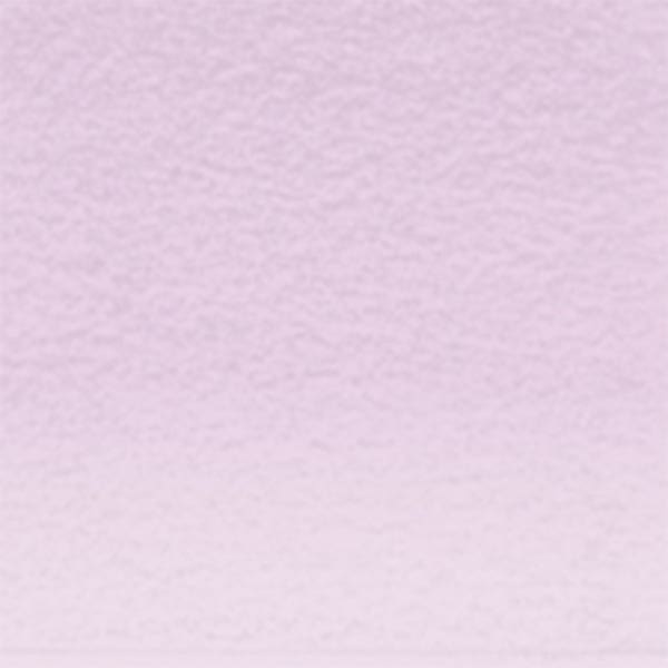Derwent Coloursoft Pencils