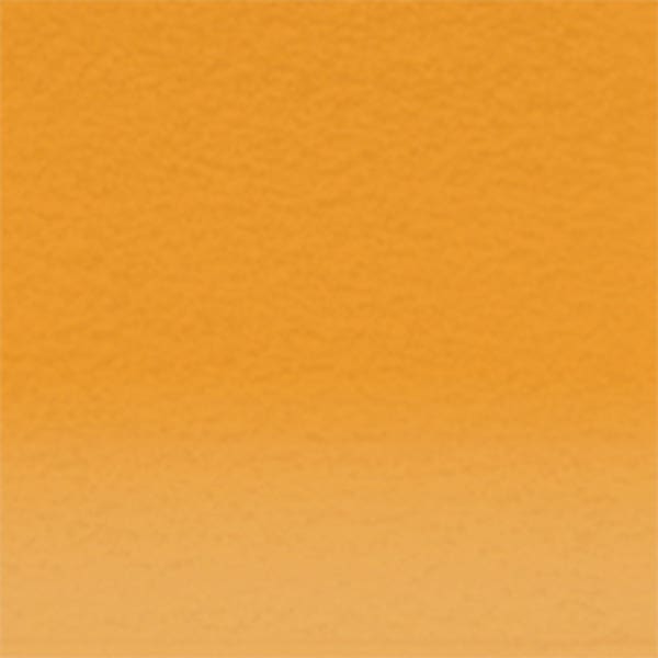 Derwent Coloursoft Pencils
