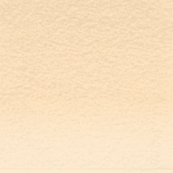 Derwent Coloursoft Pencils