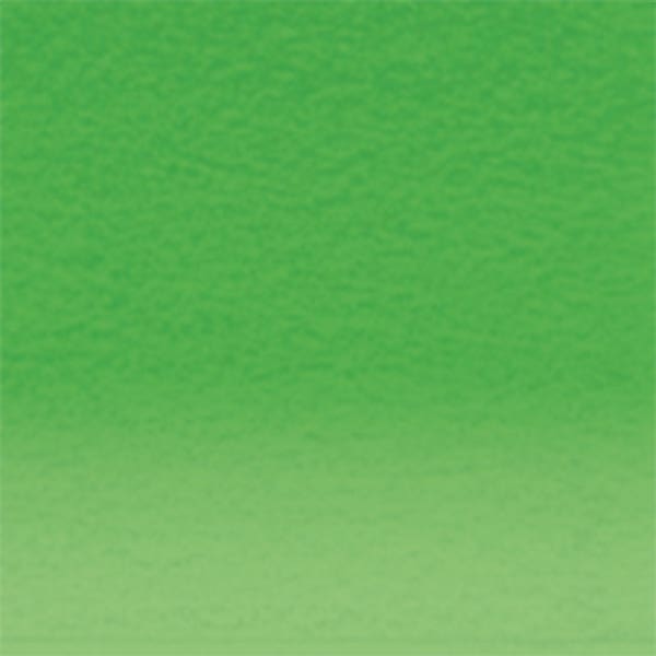 Derwent Coloursoft Pencils
