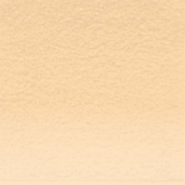 Derwent Coloursoft Pencils