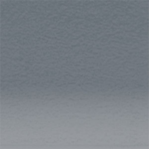 Derwent Coloursoft Pencils